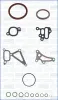 Dichtungssatz, Kurbelgeh&auml;use AJUSA 54333500