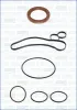 Dichtungssatz, Kurbelgeh&auml;use AJUSA 54344600
