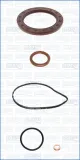 Dichtungssatz, Kurbelgehäuse AJUSA 54347500