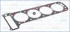Dichtung, Zylinderkopf AJUSA 55001000