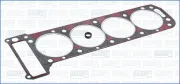 Dichtung, Zylinderkopf AJUSA 55001000