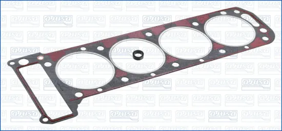 Dichtung, Zylinderkopf AJUSA 55001000 Bild Dichtung, Zylinderkopf AJUSA 55001000