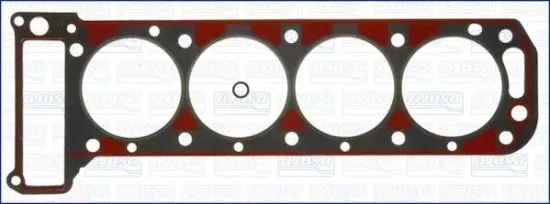 Dichtung, Zylinderkopf AJUSA 55001000 Bild Dichtung, Zylinderkopf AJUSA 55001000