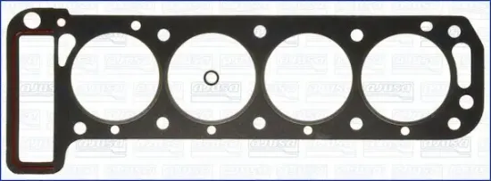 Dichtung, Zylinderkopf AJUSA 55001100 Bild Dichtung, Zylinderkopf AJUSA 55001100