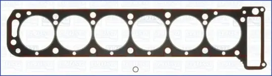 Dichtung, Zylinderkopf AJUSA 55001300 Bild Dichtung, Zylinderkopf AJUSA 55001300