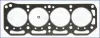 Dichtung, Zylinderkopf AJUSA 55002300