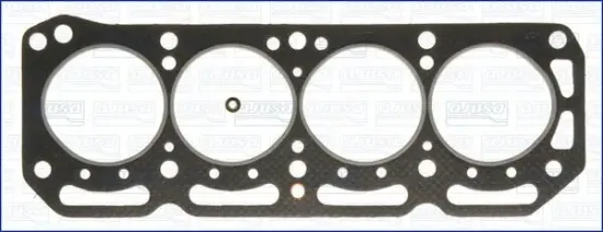 Dichtung, Zylinderkopf AJUSA 55002300 Bild Dichtung, Zylinderkopf AJUSA 55002300