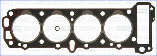 Dichtung, Zylinderkopf AJUSA 55005900