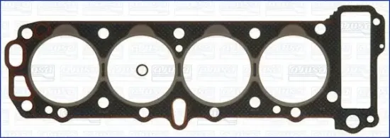 Dichtung, Zylinderkopf AJUSA 55005900 Bild Dichtung, Zylinderkopf AJUSA 55005900