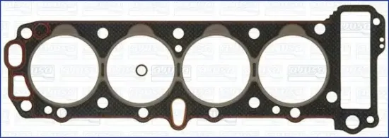 Dichtung, Zylinderkopf AJUSA 55006400 Bild Dichtung, Zylinderkopf AJUSA 55006400