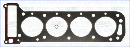 Dichtung, Zylinderkopf AJUSA 55008800 Bild Dichtung, Zylinderkopf AJUSA 55008800