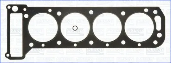Dichtung, Zylinderkopf AJUSA 55008900 Bild Dichtung, Zylinderkopf AJUSA 55008900