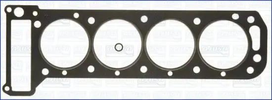 Dichtung, Zylinderkopf AJUSA 55008910 Bild Dichtung, Zylinderkopf AJUSA 55008910