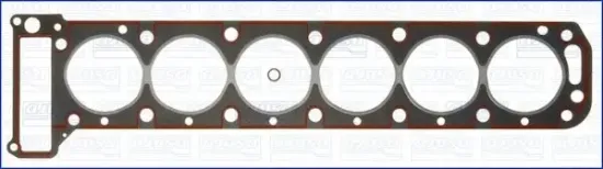 Dichtung, Zylinderkopf AJUSA 55009800 Bild Dichtung, Zylinderkopf AJUSA 55009800