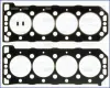 Dichtung, Zylinderkopf AJUSA 55013000