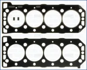 Dichtung, Zylinderkopf AJUSA 55013000