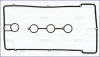 Dichtungssatz, Zylinderkopfhaube AJUSA 56001500