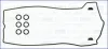 Dichtungssatz, Zylinderkopfhaube AJUSA 56002400