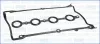 Dichtungssatz, Zylinderkopfhaube AJUSA 56003300 Bild Dichtungssatz, Zylinderkopfhaube AJUSA 56003300