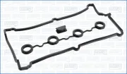 Dichtungssatz, Zylinderkopfhaube AJUSA 56003900