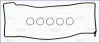 Dichtungssatz, Zylinderkopfhaube AJUSA 56004100