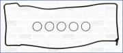 Dichtungssatz, Zylinderkopfhaube AJUSA 56004100