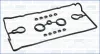 Dichtungssatz, Zylinderkopfhaube AJUSA 56004800 Bild Dichtungssatz, Zylinderkopfhaube AJUSA 56004800