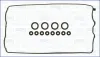 Dichtungssatz, Zylinderkopfhaube AJUSA 56005100