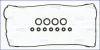 Dichtungssatz, Zylinderkopfhaube AJUSA 56005900