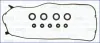 Dichtungssatz, Zylinderkopfhaube AJUSA 56006000
