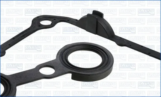 Dichtungssatz, Zylinderkopfhaube AJUSA 56006800 Bild Dichtungssatz, Zylinderkopfhaube AJUSA 56006800