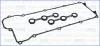 Dichtungssatz, Zylinderkopfhaube AJUSA 56006800 Bild Dichtungssatz, Zylinderkopfhaube AJUSA 56006800