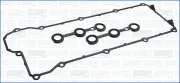 Dichtungssatz, Zylinderkopfhaube AJUSA 56006800