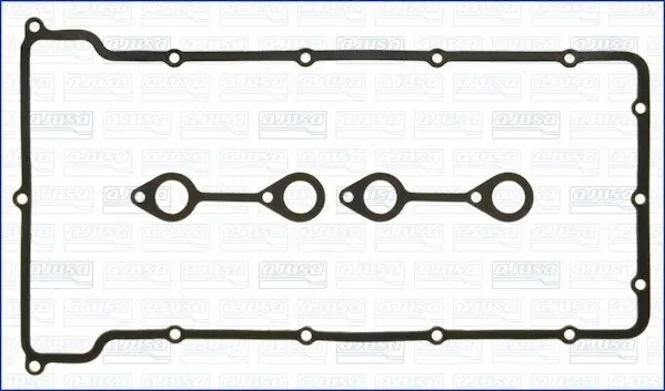 Dichtungssatz, Zylinderkopfhaube AJUSA 56006900