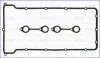 Dichtungssatz, Zylinderkopfhaube AJUSA 56006900