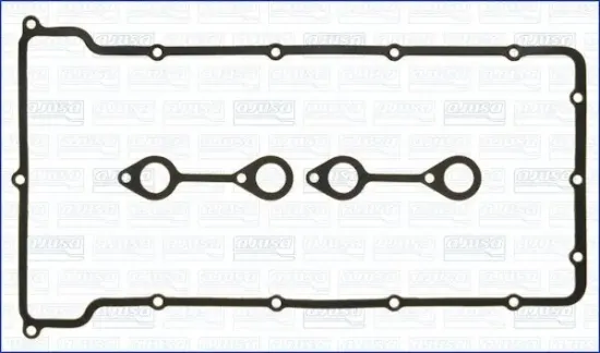 Dichtungssatz, Zylinderkopfhaube AJUSA 56006900 Bild Dichtungssatz, Zylinderkopfhaube AJUSA 56006900