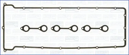 Dichtungssatz, Zylinderkopfhaube AJUSA 56007200 Bild Dichtungssatz, Zylinderkopfhaube AJUSA 56007200