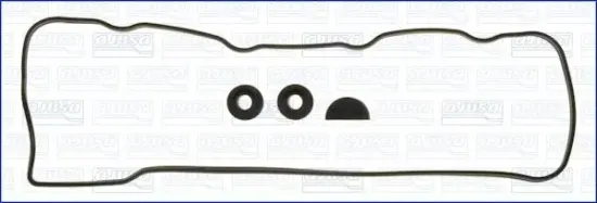 Dichtungssatz, Zylinderkopfhaube AJUSA 56007900 Bild Dichtungssatz, Zylinderkopfhaube AJUSA 56007900