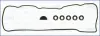 Dichtungssatz, Zylinderkopfhaube AJUSA 56008400