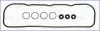 Dichtungssatz, Zylinderkopfhaube AJUSA 56009800 Bild Dichtungssatz, Zylinderkopfhaube AJUSA 56009800