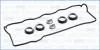 Dichtungssatz, Zylinderkopfhaube AJUSA 56010000 Bild Dichtungssatz, Zylinderkopfhaube AJUSA 56010000