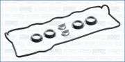 Dichtungssatz, Zylinderkopfhaube AJUSA 56010000