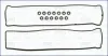 Dichtungssatz, Zylinderkopfhaube AJUSA 56010100