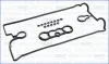 Dichtungssatz, Zylinderkopfhaube AJUSA 56010200 Bild Dichtungssatz, Zylinderkopfhaube AJUSA 56010200