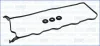 Dichtungssatz, Zylinderkopfhaube AJUSA 56010800
