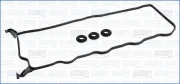 Dichtungssatz, Zylinderkopfhaube AJUSA 56010800