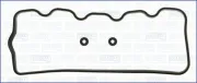 Dichtungssatz, Zylinderkopfhaube AJUSA 56012700