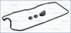 Dichtungssatz, Zylinderkopfhaube AJUSA 56013100 Bild Dichtungssatz, Zylinderkopfhaube AJUSA 56013100
