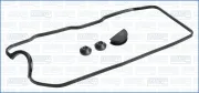 Dichtungssatz, Zylinderkopfhaube AJUSA 56013100