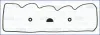 Dichtungssatz, Zylinderkopfhaube AJUSA 56013400